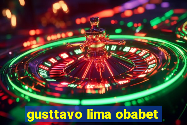 gusttavo lima obabet